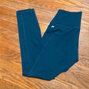 Fabletics Powerhold leggings